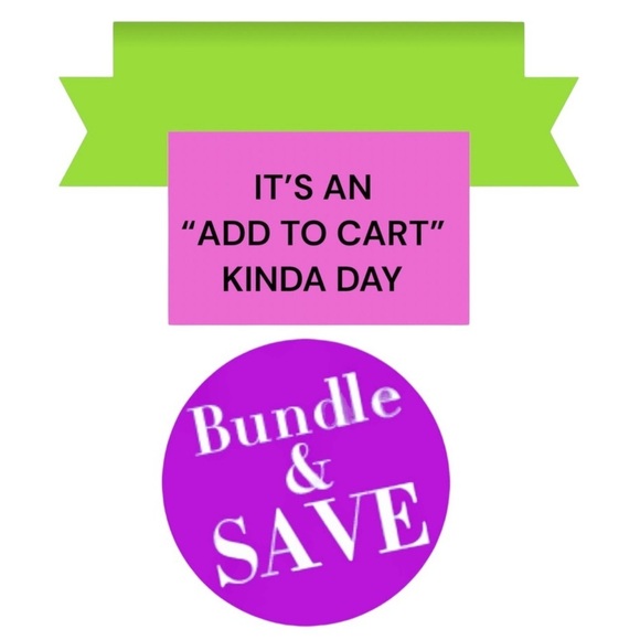 Santa and Reindeer Plush Gnomes Shelf Sitter Christmas Holiday Set Tartan Plaid - Picture 14 of 16